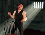 convict69.jpg (7071 bytes)