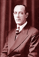 George Albert Leddy Video Gallery