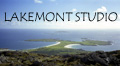 Lakemont Studio